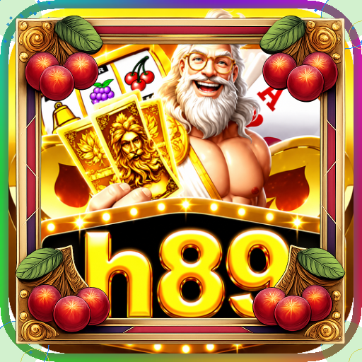 h89 — galeri pratinjau Resmi APK